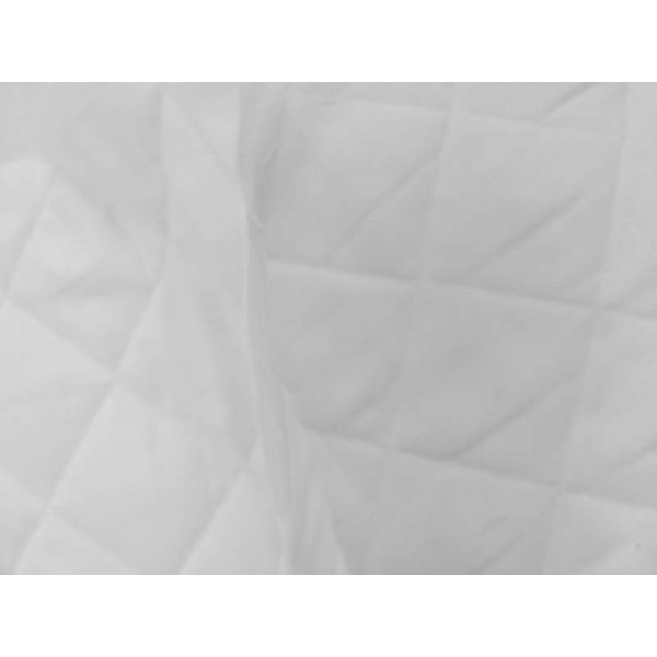 Guata forrada por las dos caras ANCHO 2 METROS