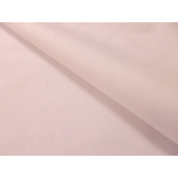 Tela sábana ROSA calidad extra