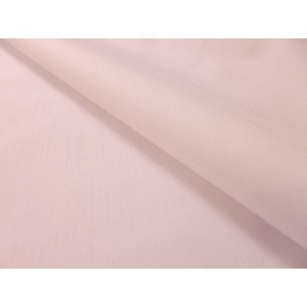 Tela sábana ROSA calidad extra