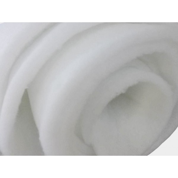 miraguano de relleno 2