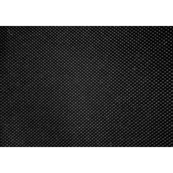 Tejido TNT NEGRO ancho 150