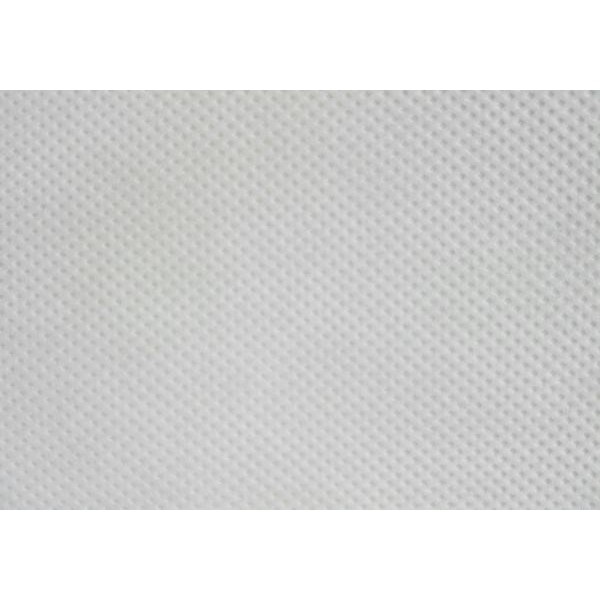 Tejido TNT BLANCO ancho 150 2