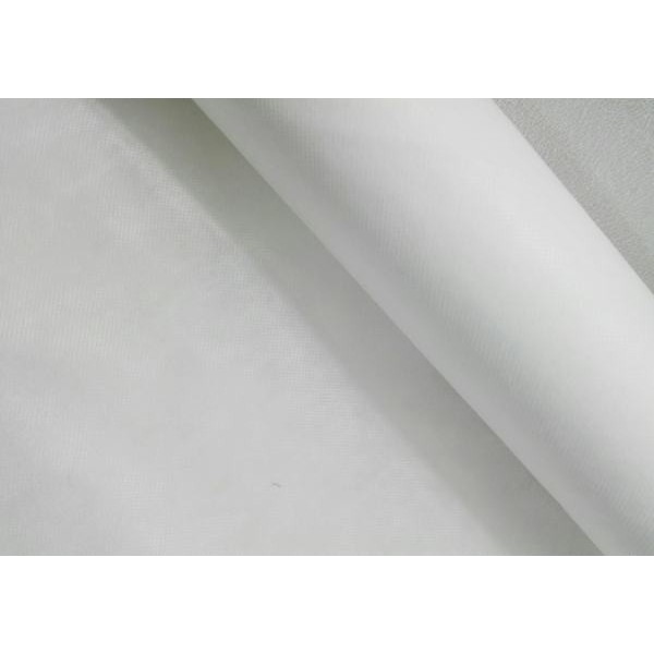 TNT PLASTIFICADO BLANCO ancho 150