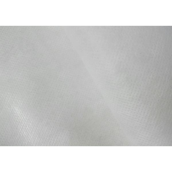 TNT PLASTIFICADO BLANCO ancho 150