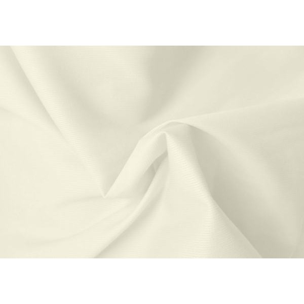 Piqué canutillo BEIGE