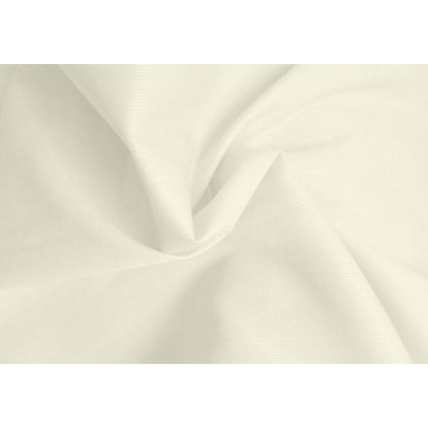 Piqué canutillo BEIGE