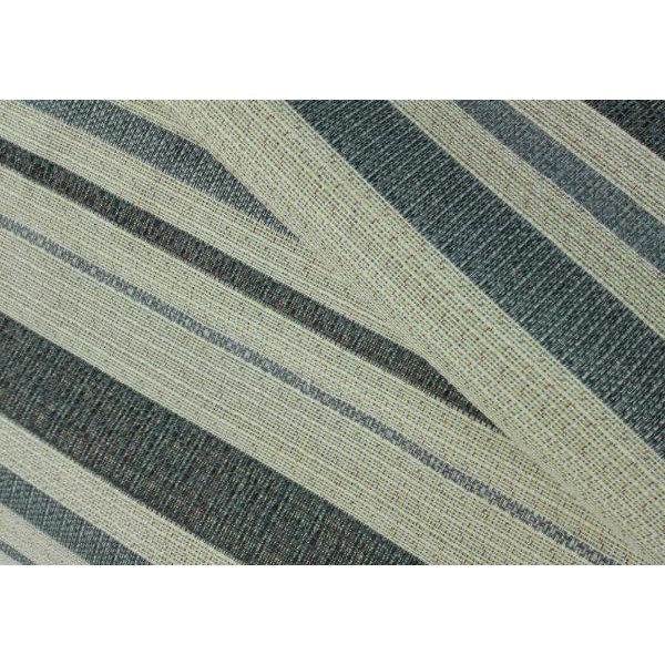 Alpujarreña rústico rayas  ancho 280 GRISES 2