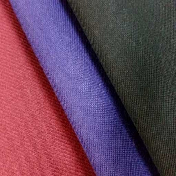 Sarga de nazareno  Sarga de Túnicas