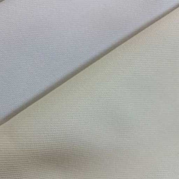 Sarga de nazareno  Sarga de Túnicas