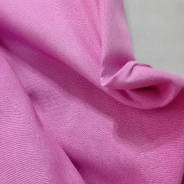 Loneta ROSA CHICLE ancho 280