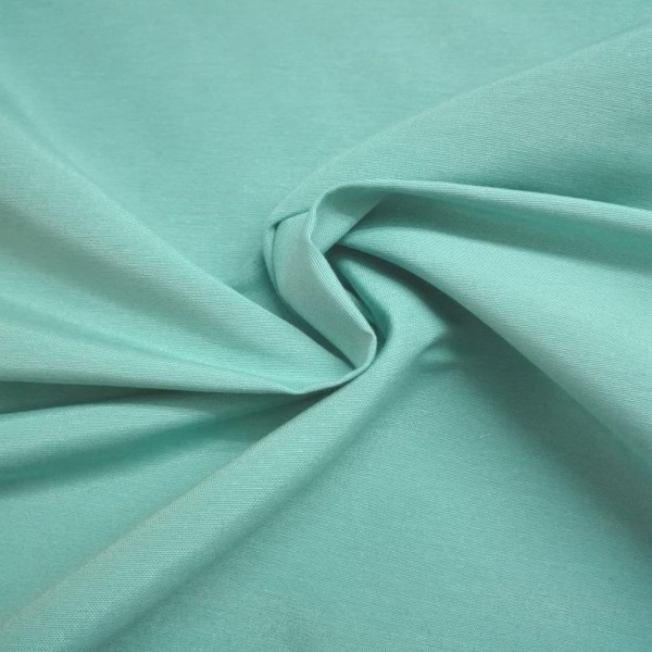 Loneta AGUAMARINA ancho 280