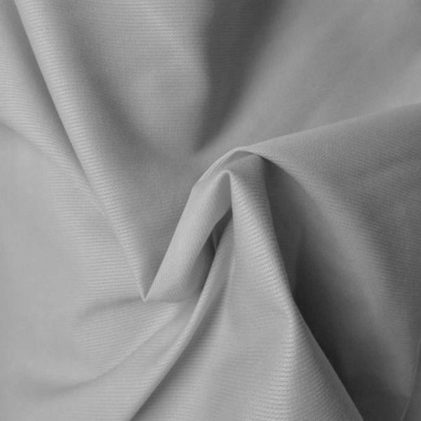 Piqué GRIS