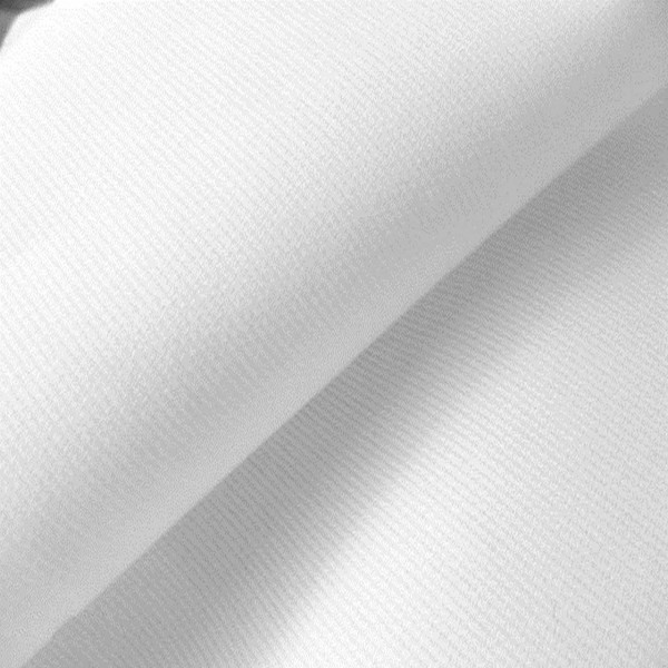 Piqué BLANCO