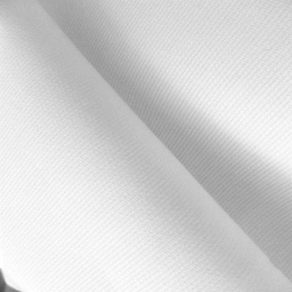 Piqué BLANCO