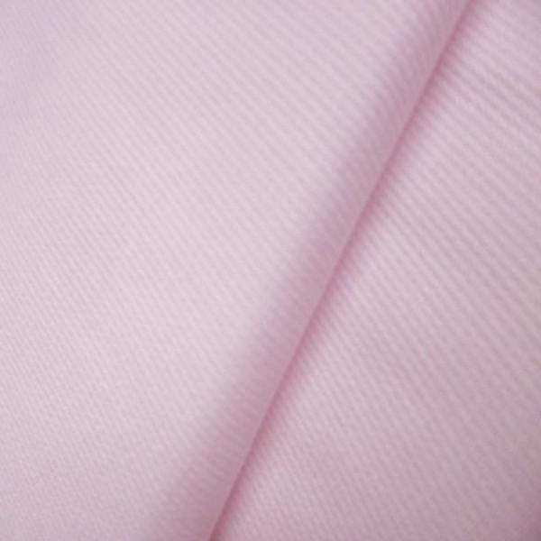 Piqué ROSA