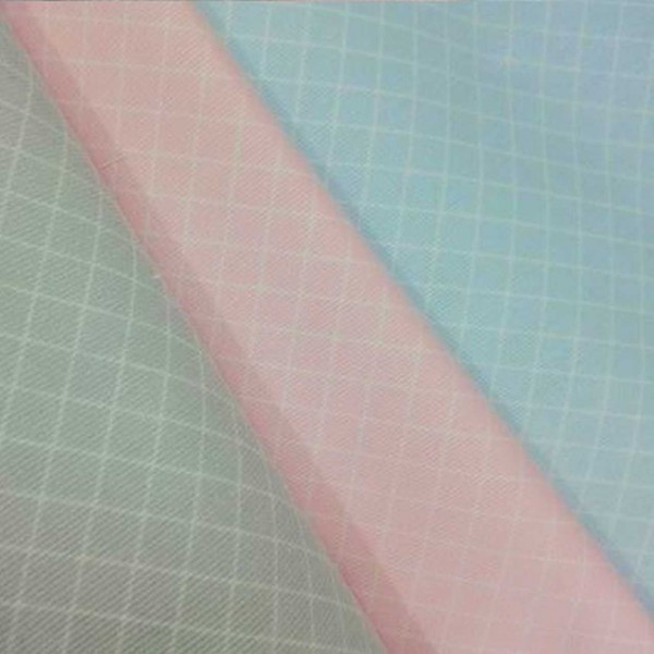 Rombitos AZUL - GRIS - ROSA