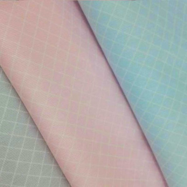 Rombitos AZUL - GRIS - ROSA