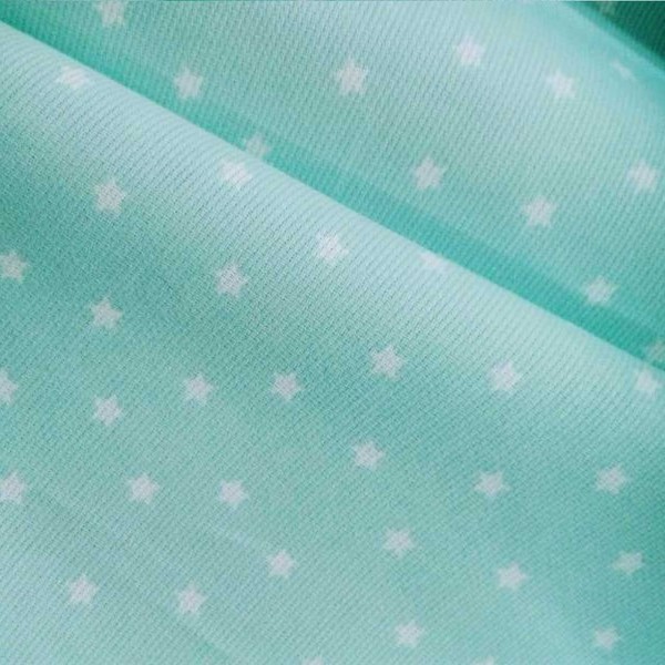 Estrellas Verdeagua