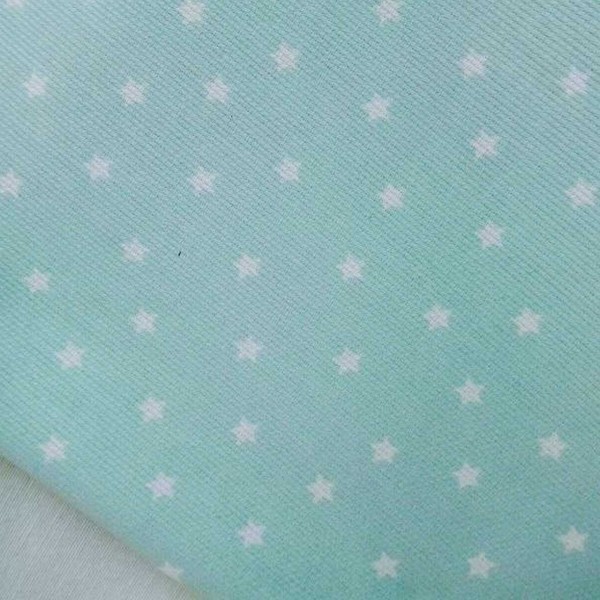 Estrellas Verdeagua