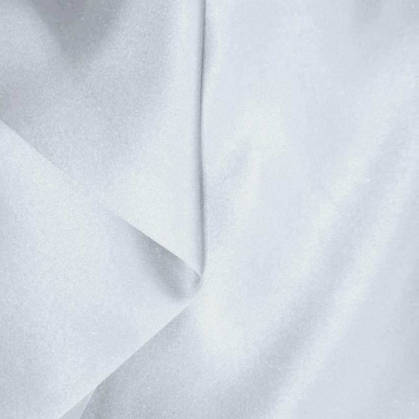 Black Out  oscurante de tela BLANCO ancho de  3 metros 2