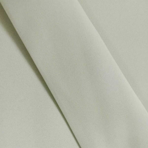 Black Out  oscurante de tela CRUDO ancho de 3 metros