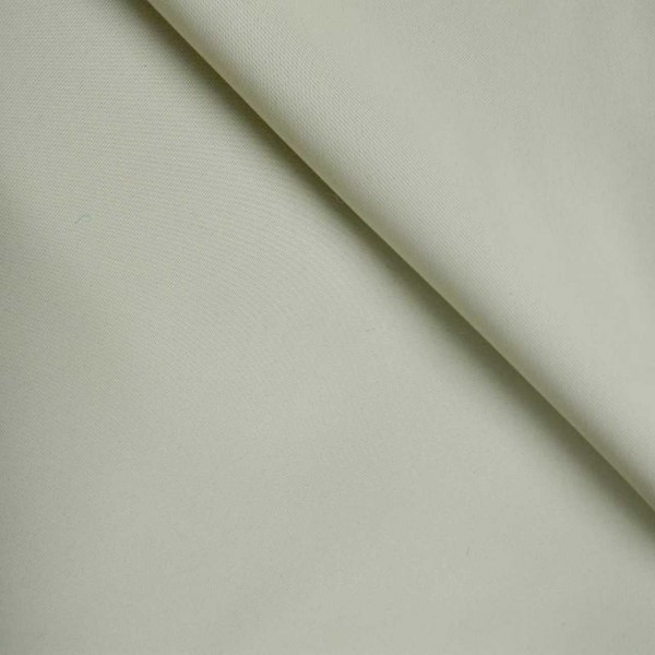 Black Out  oscurante de tela CRUDO ancho de 3 metros