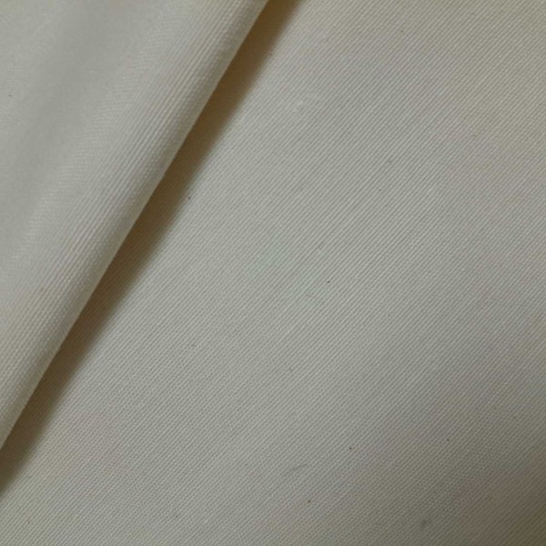 Loneta CRUDA Calidad Extra