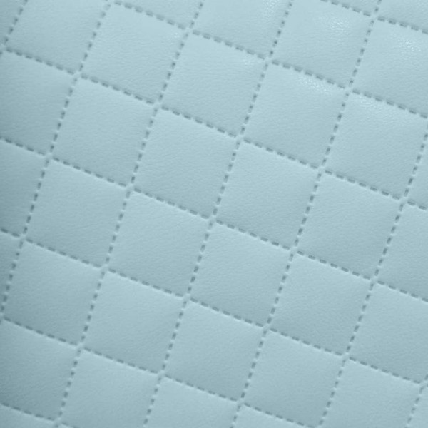 Polipiel guateada AZUL