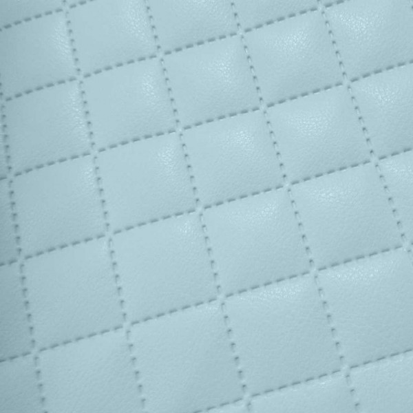 Polipiel guateada AZUL 2