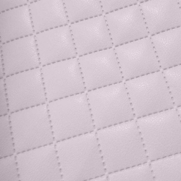 Polipiel guateada ROSA