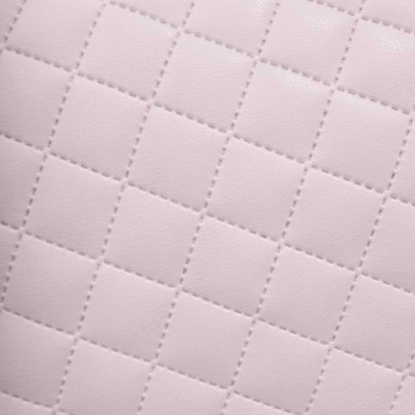 Polipiel guateada ROSA 2