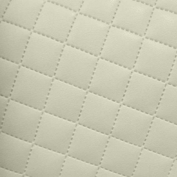 Polipiel BEIGE guateada