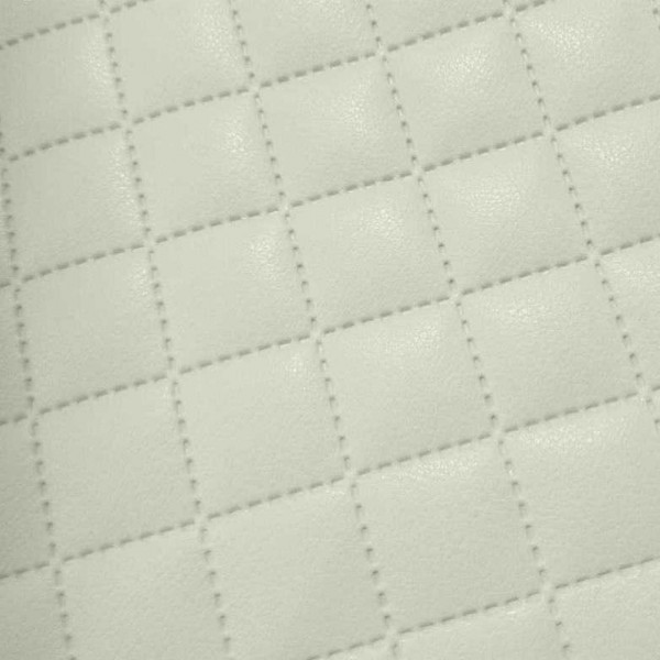 Polipiel BEIGE guateada