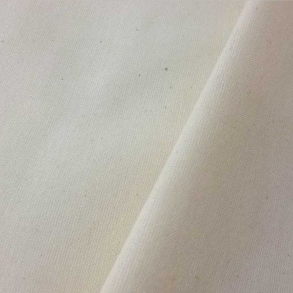 Tela de Retor 100 algodón Excelente calidad ancho 170