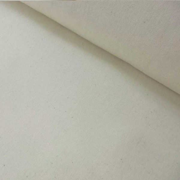 Tela de Retor 100 algodón Excelente calidad ancho 280 2