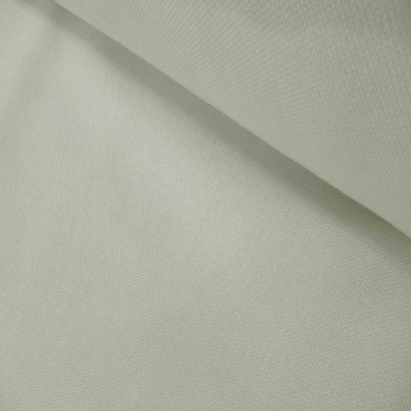 Hilo de tergal color CRUDO ancho 230