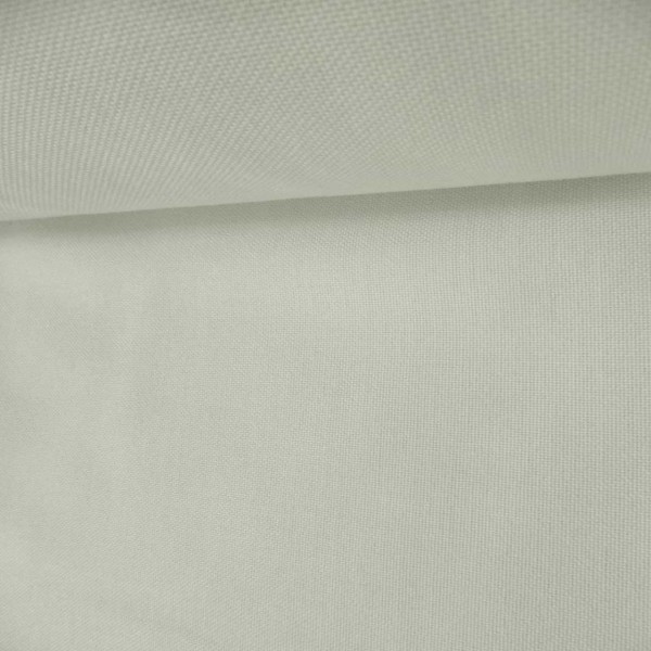 Hilo de tergal color CRUDO ancho 230