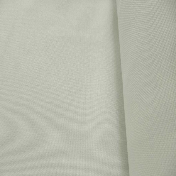 Hilo de tergal color CRUDO ancho 230
