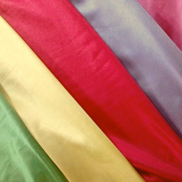 RASETE todos los colores 2