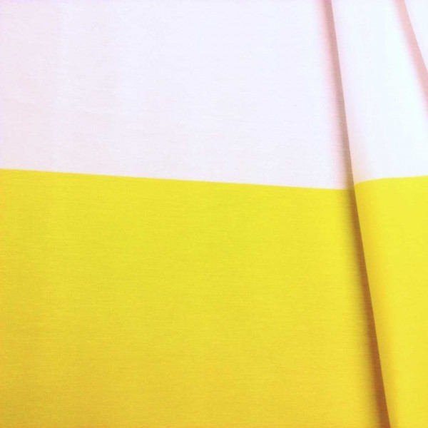 Tela de bandera del Vaticano
