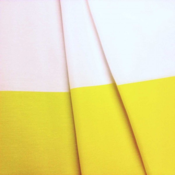 Tela de bandera del Vaticano
