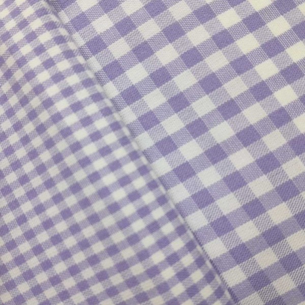Vichy cuadros MALVA 2