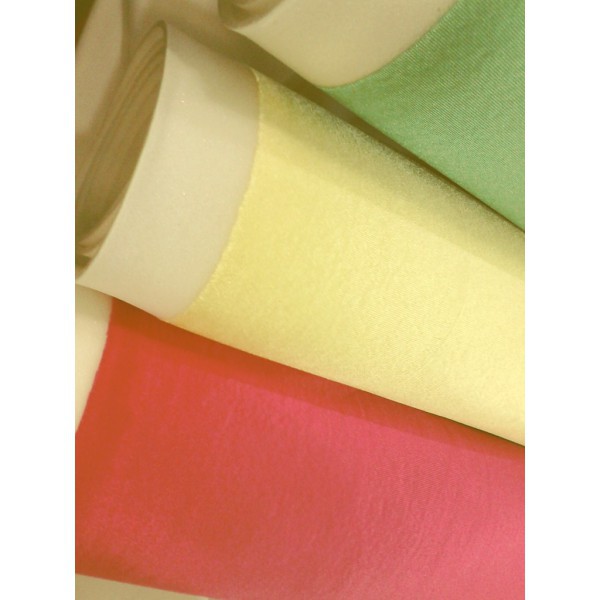 FOAM Rasete foamizado todos los colores