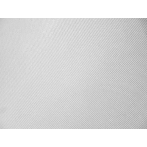 Tarlatana de can can BLANCA