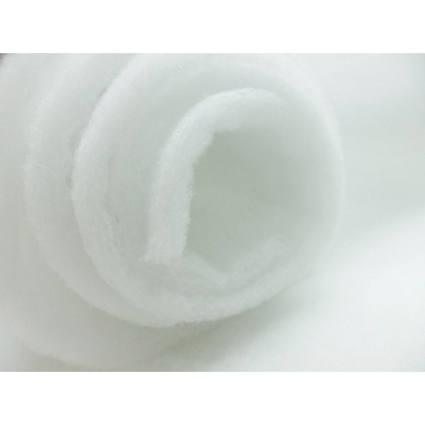 Guata grosor medio 2