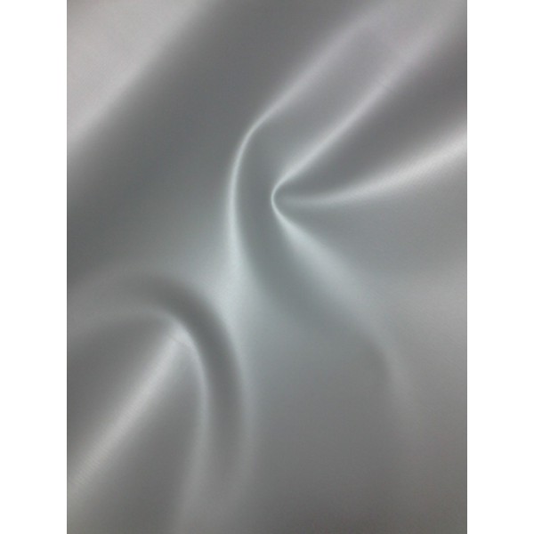 Foscurit oscurante opaco  ancho 210 PLATA y BEIGE