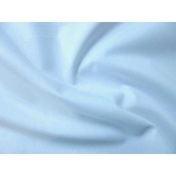 Batista  AZUL