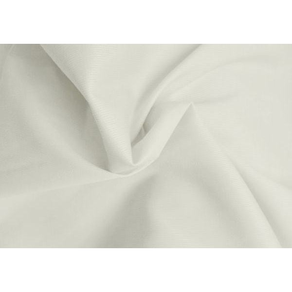 Piqué BEIGE canutillo