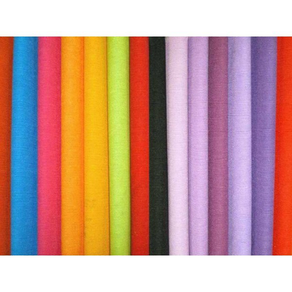 Lonetas lisas CALIDAD EXTRA todos los colores
