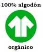 Cuadros pastel algodon orgánico